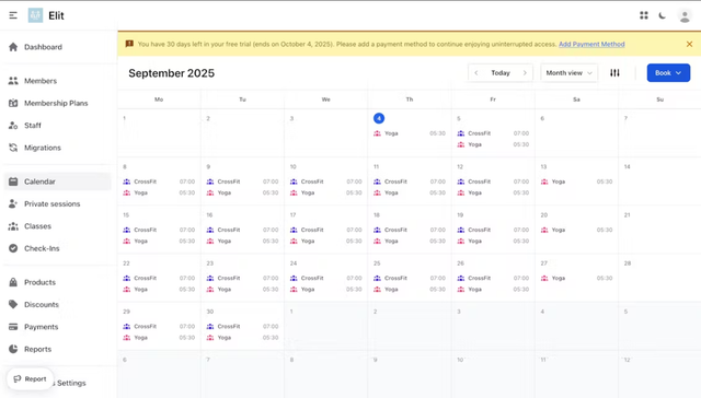 Screenshot 2024-09-23 082258.png